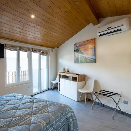 Residence Villa Eli-3