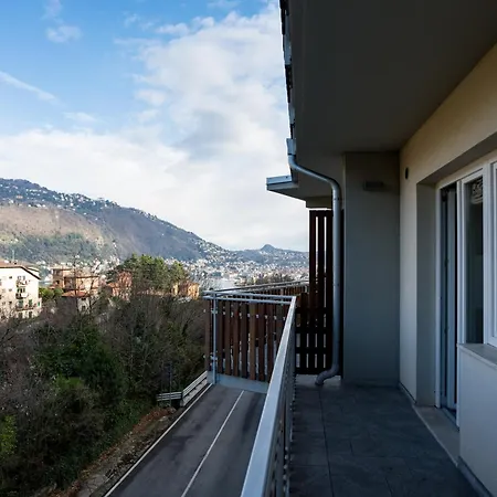 Residence Villa Eli-2